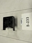 2008 Bmw X5 E70/FE43 Emergency Anti Theft Alarm Siren Horn Mount Bracket Oem+. Fixed Price $33.47.