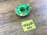 1969 70 71 Camaro Chevele Nove Nos Gm Steering Column Horn Contact 7812039. Fixed Price $35.00.