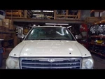 Hood Fits 07-09 Aspen 1450364. Fixed Price $174.99.