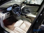 Cadillac Xts 2013 Steering Column 20940365 3139. Fixed Price $115.00.