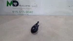 2016-2018 Kia Optima Horn Low Pitch 96610-D4500. Fixed Price $50.00.