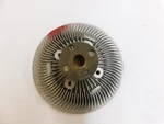 Nos Oem Ford 1969 1972 Thunderbird Fan Clutch 1970 1971 T-bird Torino Galaxie. Fixed Price $219.00.