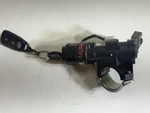 2012-2015 Hyundai Veloster Ignition Switch Lock Cylinder W/ Key Oem. Fixed Price $144.15.