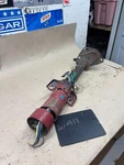 1970-1981 Camaro Firebird Trans Straight Floor Shift Steering Column Project!. Fixed Price $129.99.