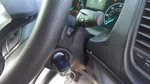 Used Steering Column Fits: 2023 Ford Transit 250 W/o Adaptive Cruise Grade. Fixed Price $269.40.