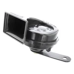 Vemo Horn. Fixed Price $174.66.