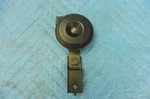 Lexus LX470 Land Cruiser Security Horn 86510-60200 1998-2007 Oem. Fixed Price $30.00.