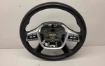56100S9110ONT Steering Wheel Kia Telluride 20 21 22 Oem. Fixed Price $94.00.