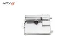 2023 2025 Audi Q4 E-tron Windshield Lane Keep Assist Camera Module Oem. Fixed Price $143.99.