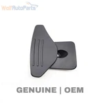 2015-2020 Land Rover Discovery Sport Right Steering Wheel Up Shift Paddle (+). Fixed Price $21.99.