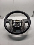 2008 Accord Steering Wheel Oem. Fixed Price $99.95.