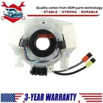 25567-EA000 Clock Spring Steering Wheel For Nissan Frontier Pathfinder Us. Fixed Price $30.39.