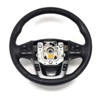 2012-2015 Kia Rio 56100-1W180HU Black Steering Wheel Oem. Fixed Price $149.99.