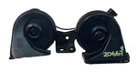 2014 2015 Land Rover LR2 Horn Dual Note Oem LR040705. Fixed Price $49.99.