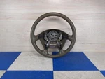 1997-2004 C5 Corvette Oem 2003 50TH Anniversary Steering Wheel Shale 10314819. Fixed Price $195.00.