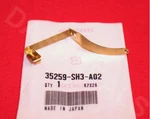Genuine Oem New Honda Acura Shoe Horn For Steering Wheel Mod 35259-SH3-A02. Fixed Price $18.95.