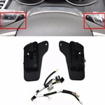 Paddle Shift Switch Lh Wire 3P For Hyundai 2011-2017 Veloster 967702V000. Fixed Price $54.95.