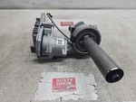 2007 Chevy Malibu Power Steering Pump Electric Assist Motor 26095535 26116187. Fixed Price $150.00.