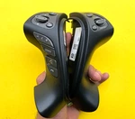 2013-2017 Nissan Pathfinder Steering Wheel Cruise Control Switch Oem 1500190000. Fixed Price $61.75.