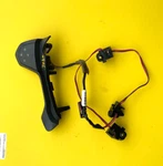 2015-2020 Chevrolet Silverado 1500 Steering Wheel Cruise Control Oem 23262285. Fixed Price $47.50.
