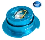 Nrg Ball Lock Steering Wheel Quick Release 2.5 Gen SRK-250NB. Fixed Price $145.00.