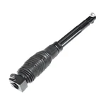 Lower Steering Shaft 1998-2011 Ford Ranger & Mercury Mountaineer 8L5Z3B676B. Fixed Price $89.00.