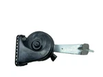 2021 Chevrolet Trailblazer With Bracket 7042-AM80SX 007042 Genuine Oem. Fixed Price $17.16.