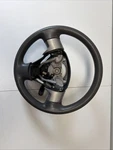 Corolla 2010 Steering Wheel 3149663. Fixed Price $75.00.
