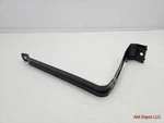 2013 Bmw 535I 528I 550I F10 F07 Battery Tie Down Hold Bracket 61217609962. Fixed Price $29.99.