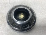 1959 Mercury Monterey Montclair Park Lane Steering Wheel Horn Button Emblem. Fixed Price $75.99.