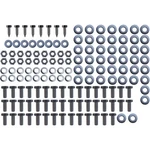 0846-198 Key Parts Bolt Front Inner Interior Inside For Chevy Gmc Truck Suburban. Fixed Price $59.00.