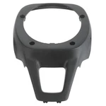 Genuine Mopar 2021-2024 Jeep Grand Cherokee Steering Wheel Back Cover 7HB38TX7AA. Fixed Price $25.19.