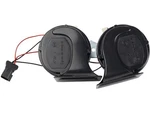 Trq 54WP16F Horn Fits 2005-2007 Ford Focus. Fixed Price $36.74.