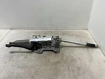 Jeep Wrangler Jl Oem Steering Column P55057447AD 2018 2019 2020-2025 132847. Fixed Price $99.99.