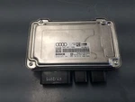 2016 14 15 17 Audi RS7 Quattro Active Steering Control Module #4402 X6. Fixed Price $179.99.