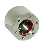 Scott Drake S1MS-3511-P-6. Fixed Price $128.94.
