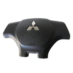 2006 - 2012 Mitsubishi Eclipse Steering Wheel Safety Srs Oem Fits. Fixed Price $139.00.