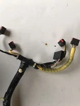 2006 2010 Ford Explorer Sport Trac Steering Column Harness Plug Connector. Fixed Price $18.00.