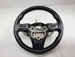 2014 2015 2016 Kia Optima Hybrid Steering Wheel W/ Heated 56100-4UFC0VA. Fixed Price $270.00.