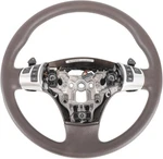 Gm Aka Acdelco Oe Cocoa Genuine Parts 20814882 Steering Wheel -. Fixed Price $119.99.