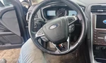 Fusion 2020 Steering Wheel 804350. Fixed Price $90.00.