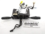 Jaguar XK8 X100 96-02 Steering Wheel Clock Spring With Turn Signals 97 98 99. Fixed Price $114.87.