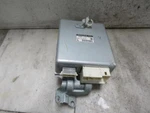 2012-14 Toyota Prius Oempower Steering Control Module 89650-47531. Fixed Price $83.70.