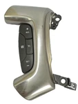 Gm Chevy Cruise Control Steering Wheel Switch 16901042 Oem. Fixed Price $34.99.