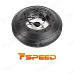 121H Black Steering Wheel Hub Adapter For Toyota Celica 1994-2005. Fixed Price $42.29.