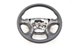 2019 - 2020 Nissan Murano Steering Wheel W/ Switch Button Oem 484309UH0A. Fixed Price $110.43.