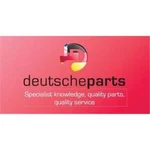 3C0951182A X1 New Genuine Volkswagen Part - Discounts Available On Multiples. Fixed Price $13.44.