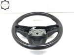 2020-2023 Cadillac XT4 Steering Wheel W/o Switches Oem. Fixed Price $69.99.