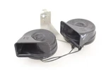 13-16 Ford Fusion High & Low Note Tone Signal Horns Pair Oem 7042-AM80SX. Fixed Price $35.99.