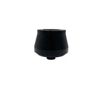 Porsche 356B 356C 356SC 1958-1973 911 Luisi Steering Wheel Hub Boss Kit. Fixed Price $89.95.